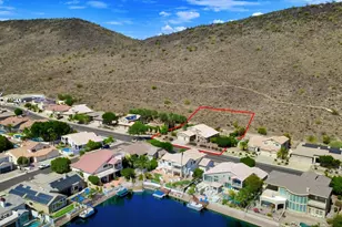 5340 W Melinda Ln, Glendale, AZ 85308 - Photo 48