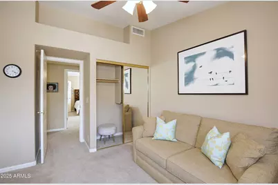 5340 W Melinda Lane, Glendale, AZ 85308 - Photo 24