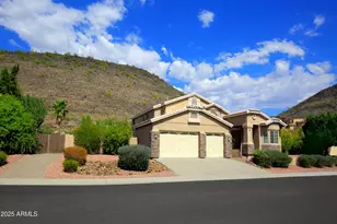 5340 W Melinda Ln, Glendale, AZ 85308 - Photo 2