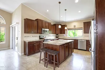 5340 W Melinda Lane, Glendale, AZ 85308 - Photo 10