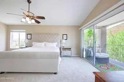 5340 W Melinda Lane, Glendale, AZ 85308 - Photo 16