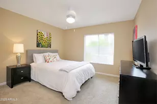 5340 W Melinda Ln, Glendale, AZ 85308 - Photo 34