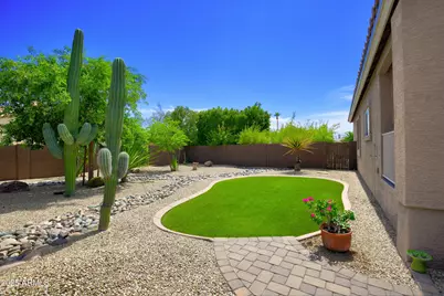 5340 W Melinda Lane, Glendale, AZ 85308 - Photo 40