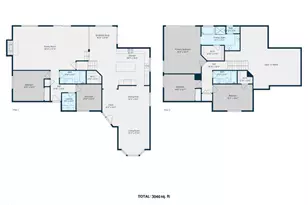 5340 W Melinda Ln, Glendale, AZ 85308 - Photo 54