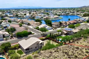 5340 W Melinda Ln, Glendale, AZ 85308 - Photo 52