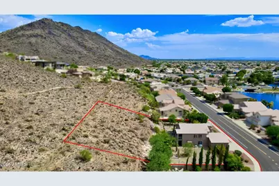 5340 W Melinda Lane, Glendale, AZ 85308 - Photo 50