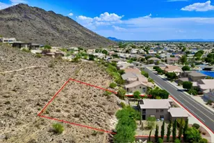 5340 W Melinda Ln, Glendale, AZ 85308 - Photo 50