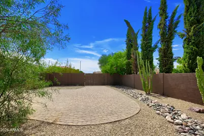 5340 W Melinda Lane, Glendale, AZ 85308 - Photo 46