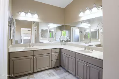 5340 W Melinda Lane, Glendale, AZ 85308 - Photo 18