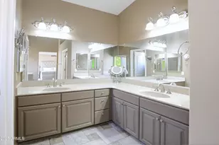 5340 W Melinda Ln, Glendale, AZ 85308 - Photo 18