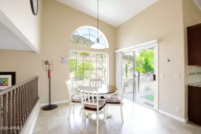 5340 W Melinda Lane, Glendale, AZ 85308 - Photo 14