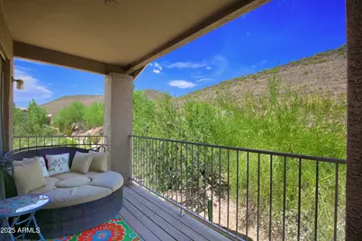 5340 W Melinda Lane, Glendale, AZ 85308 - Photo 20