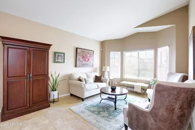 5340 W Melinda Lane, Glendale, AZ 85308 - Photo 6