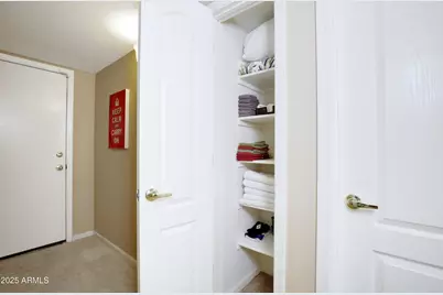 5340 W Melinda Lane, Glendale, AZ 85308 - Photo 32