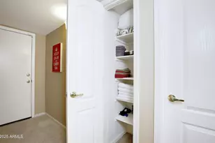 5340 W Melinda Ln, Glendale, AZ 85308 - Photo 32