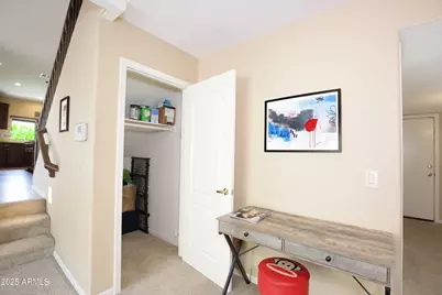 5340 W Melinda Lane, Glendale, AZ 85308 - Photo 30