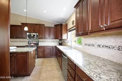 5340 W Melinda Lane, Glendale, AZ 85308 - Photo 12