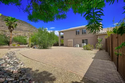 5340 W Melinda Lane, Glendale, AZ 85308 - Photo 44