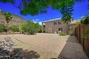 5340 W Melinda Ln, Glendale, AZ 85308 - Photo 44