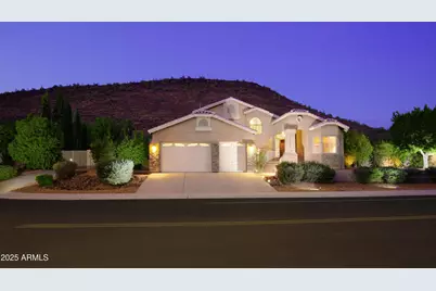 5340 W Melinda Lane, Glendale, AZ 85308 - Photo 4