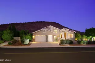 5340 W Melinda Ln, Glendale, AZ 85308 - Photo 4