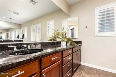 12515 W Red Hawk Drive, Peoria, AZ 85383 - Photo 28