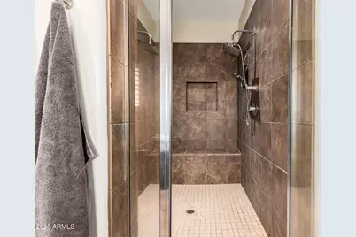 12515 W Red Hawk Drive, Peoria, AZ 85383 - Photo 30