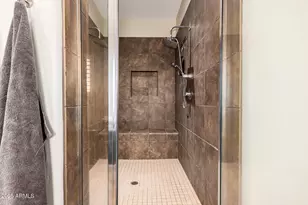 12515 W Red Hawk Dr, Peoria, AZ 85383 - Photo 30