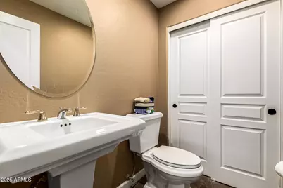 12515 W Red Hawk Drive, Peoria, AZ 85383 - Photo 12