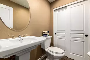 12515 W Red Hawk Dr, Peoria, AZ 85383 - Photo 12