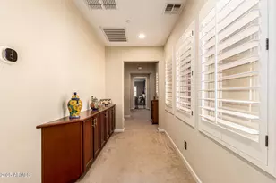 12515 W Red Hawk Dr, Peoria, AZ 85383 - Photo 22