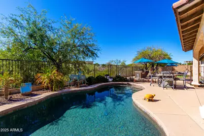 12515 W Red Hawk Drive, Peoria, AZ 85383 - Photo 54