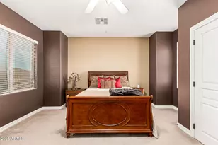 12515 W Red Hawk Dr, Peoria, AZ 85383 - Photo 34