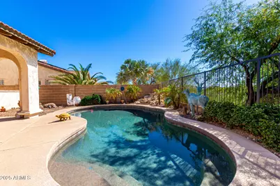 12515 W Red Hawk Drive, Peoria, AZ 85383 - Photo 52