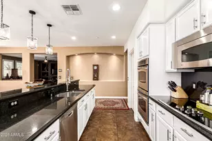 12515 W Red Hawk Dr, Peoria, AZ 85383 - Photo 16