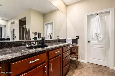 12515 W Red Hawk Drive, Peoria, AZ 85383 - Photo 40