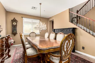 12515 W Red Hawk Drive, Peoria, AZ 85383 - Photo 10