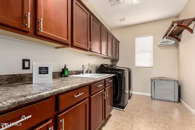 12515 W Red Hawk Drive, Peoria, AZ 85383 - Photo 48