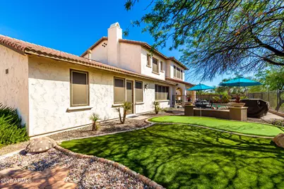 12515 W Red Hawk Drive, Peoria, AZ 85383 - Photo 50