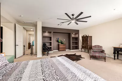 12515 W Red Hawk Drive, Peoria, AZ 85383 - Photo 26
