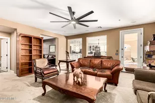 12515 W Red Hawk Dr, Peoria, AZ 85383 - Photo 20