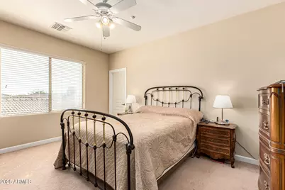 12515 W Red Hawk Drive, Peoria, AZ 85383 - Photo 36