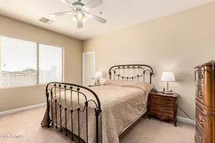 12515 W Red Hawk Dr, Peoria, AZ 85383 - Photo 36