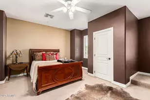 12515 W Red Hawk Dr, Peoria, AZ 85383 - Photo 32