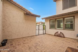 12515 W Red Hawk Dr, Peoria, AZ 85383 - Photo 4