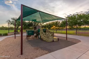 12515 W Red Hawk Dr, Peoria, AZ 85383 - Photo 58