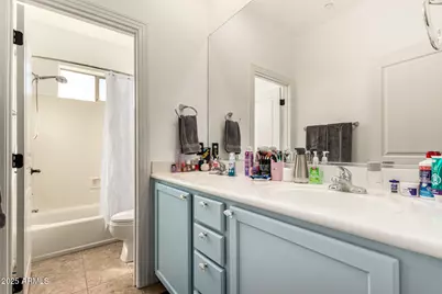 12515 W Red Hawk Drive, Peoria, AZ 85383 - Photo 46