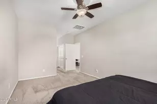 1725 N 77th Dr, Phoenix, AZ 85035 - Photo 14