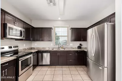 1725 N 77th Drive, Phoenix, AZ 85035 - Photo 10