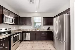 1725 N 77th Dr, Phoenix, AZ 85035 - Photo 10